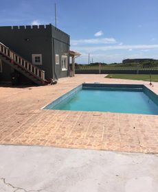 Grenada Seaside Haven