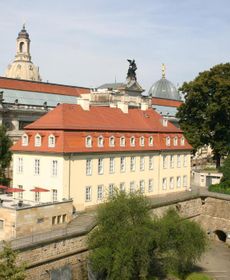 Hofgärtnerhaus