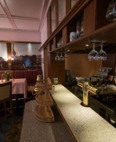 Appart Hotel Heldt