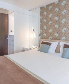 Amfora Hvar Grand Beach Resort