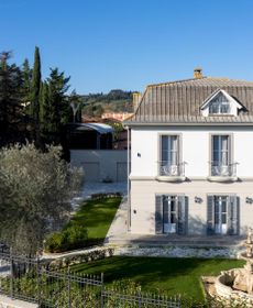 Villa Irma 10, Emma Villas