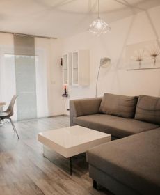 Ferienwohnung Maticevic