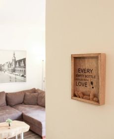 Weinquartier Naumburg