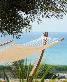 Villa Macchia Mediterranea - Splendida Villa Vista Mare Immersa Nel Ve