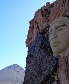 Pensao Casa José Doce