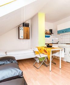 Easy Apartments Cologne