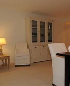 Vintage Apartment in Morgins with Sauna