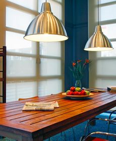 Holiday Inn Express Valencia-Ciudad las Ciencias