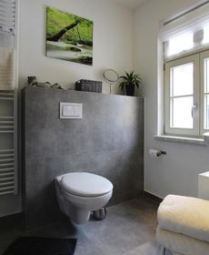 Holiday Flat Am Goethepark Leipzig - Dls011002-P