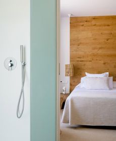 Od Can Jaume Private Villas