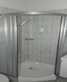 Seestrasse Apartments Drei Konige Zurich