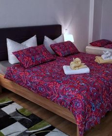 2,5 Zimmer Oper Leipzig