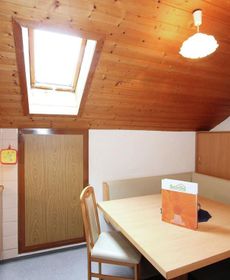 Cozy Farmhouse in Oetz Near Ski Area