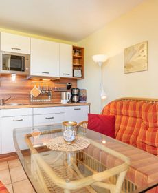 Fewo An Den Deichwiesen_Duels