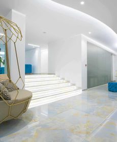 Hotel Napa Suites Adults Only (Adults only)