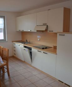 Modern Apartment in Cavalese Italy Near Ski Area