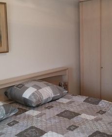 Residenz Zum Kronprinzen Bad Saarow