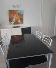 Andión Apartamento Centro