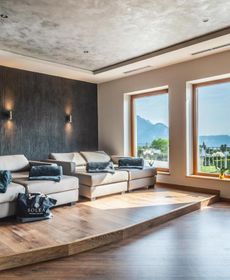 Solea Boutique & SPA Hotel