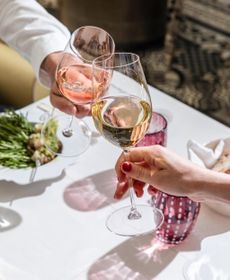 Le Royal Monceau - Raffles Paris