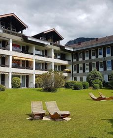 Alpenstadel_B18