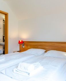 Modern Chalet in Obertraun with Terrace