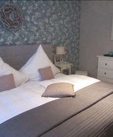 Ferienwohnung Moselschön