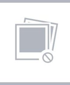 Motel One Stuttgart-Mitte