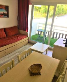 Skis Aux Pieds Station 1600 Sun Vallée