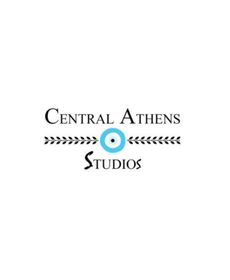 Central Athens Studios