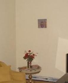 Residencial Do Sul Down Town