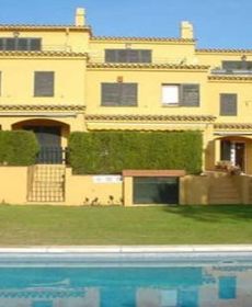 House in Llafranc - 104025 by Mo Rentals