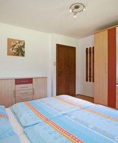 Charming Holiday Home in Hüttau with Barbecue