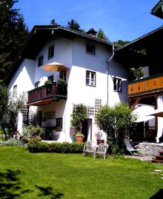 Villa Aldefeld