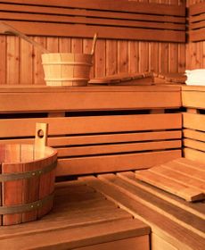 Mercure Airport Berlin Tegel