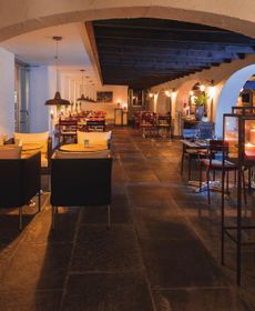 Movenpick Hotel Zurich Regensdorf