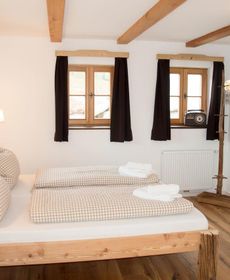 Gesindehaus