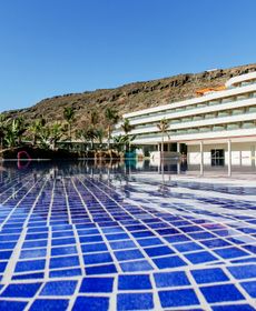 Radisson BLU Resort & Spa, Gran Canaria Mogan