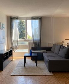 Studio 33m2 Spacieux Et Lumineux