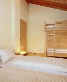 Luxurious Villa in Alpine Meadows in Kolsassberg