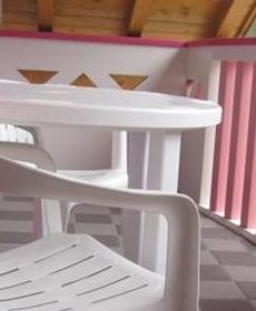 Cesa Planber Appartamenti