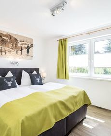Luxurious Apartment in Piesendorf Near Ski Area