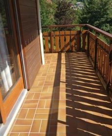 Apartment Chatel - 6 Pers, 50 M2, 3/2 1
