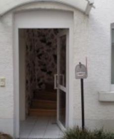 Boarding & Relocation Agency