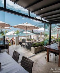 En Vie Beach Boutique Hotel (Adults only)