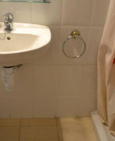 Apartment in Llanca, Girona 103481 by Mo Rentals