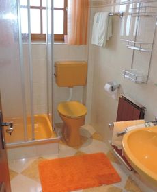 Gästehaus Schernthaner