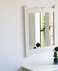 Avra Budget Beach Hotel