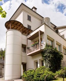 Albergo Ristorante Brescia
