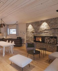 Hotel Jagdschloss Resort